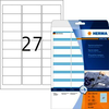 Herma-4419-namensetiketten