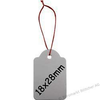 Herma-6903-haengeetiketten