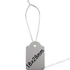 Herma-6933-haengeetiketten