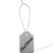 Herma-6933-haengeetiketten