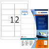 Herma-10311-adressetiketten