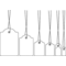 Herma-6915-haengeetiketten