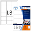 Herma-10302-universaletiketten