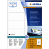 Herma-10307-adressetiketten