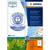 Herma-10827-adressetiketten