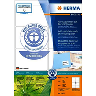Herma-10827-adressetiketten