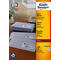 Avery-l7161-100-adressetiketten