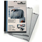 Avery-durable-833302-selbstklebe-namensschilder