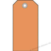 Herma-6024-anhaengezettel