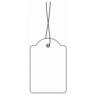 Herma-6925-haengeetiketten
