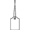 Herma-6932-haengeetiketten