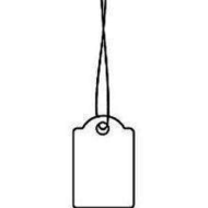 Herma-6932-haengeetiketten