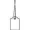 Herma-6932-haengeetiketten