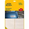 Avery-3349-adressetiketten