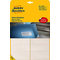 Avery-3349-adressetiketten