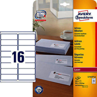 Avery-l7162-40-adressetiketten