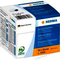 Herma-4340-adressetiketten