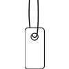 Herma-6931-haengeetiketten