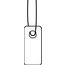 Herma-6931-haengeetiketten