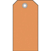 Herma-6012-anhaenger