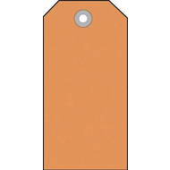 Herma-6012-anhaenger