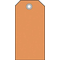 Herma-6012-anhaenger