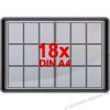 Nobo-1902571