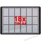 Nobo-1902571