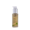 Amv-dado-sens-dado-sens-aviola-beingel-50-ml