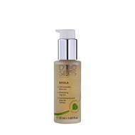 Amv-dado-sens-dado-sens-aviola-beingel-50-ml