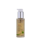 Amv-dado-sens-dado-sens-aviola-beingel-50-ml