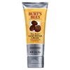 Burt-s-bees-shea-butter-repair-handcreme