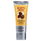 Burt-s-bees-shea-butter-repair-handcreme