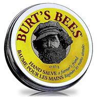 Burt-s-bees-handbalsam-in-dose