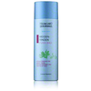 Hildegard-braukmann-body-care-weidenrinde-fussbad