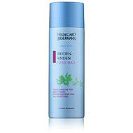 Hildegard-braukmann-body-care-weidenrinde-fussbad