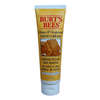Burt-s-bees-honey-grapeseed-oil-handcreme