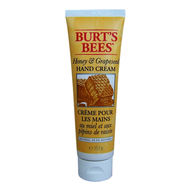 Burt-s-bees-honey-grapeseed-oil-handcreme