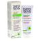 Amv-salvacare-intensiv-fussbalsam-50-ml