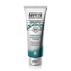 Lavera-basis-sensitiv-fusscreme