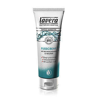 Lavera-basis-sensitiv-fusscreme