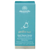 Alessandro-pedix-heel-repair-socks