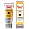 Burt-s-bees-shea-butter-hand-repair-creme