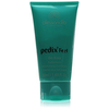 Alessandro-pedix-go-easy-fussbalsam
