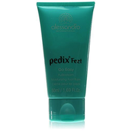 Alessandro-pedix-go-easy-fussbalsam