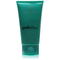 Alessandro-pedix-go-easy-fussbalsam