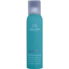 Alessandro-pedix-feet-selbstbraeunungsspray
