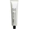 Amv-l-a-bruket-no-102-hand-cream-bergamotte-patchouli