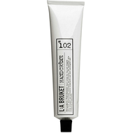 Amv-l-a-bruket-no-102-hand-cream-bergamotte-patchouli