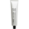 Amv-l-a-bruket-no-102-hand-cream-bergamotte-patchouli